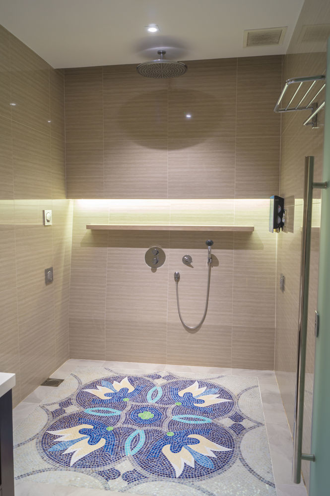 Hotel Ambassador Transit Lounge Terminal 3 Singapur Zewnętrze zdjęcie